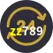 24/7