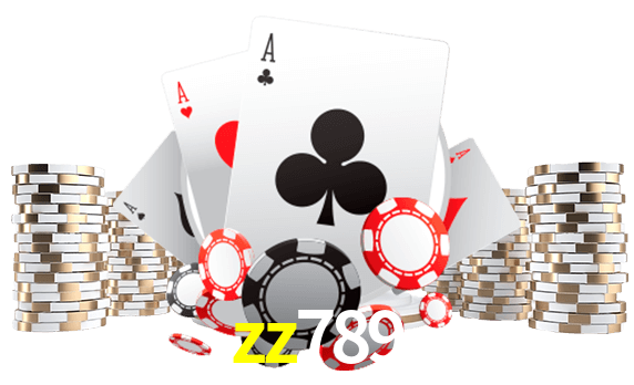 Jogue jogos de pôquer em zz789
