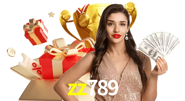 Jogue com dealers reais no zz789!