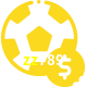 Aposte em esportes do mundo todo no zz789!