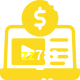 O Cassino zz789 também oferece apostas esportivas virtuais!