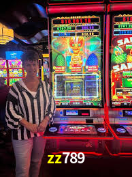 Exclusive Games zz789