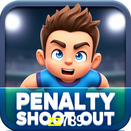 Jogos Exclusivos zz789