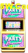 VIP Casino zz789