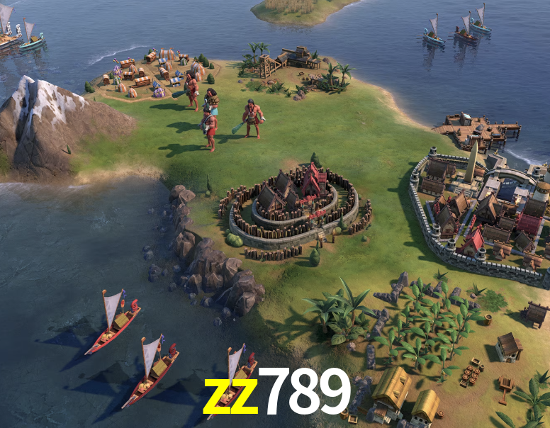 Estratégias Crash Games zz789