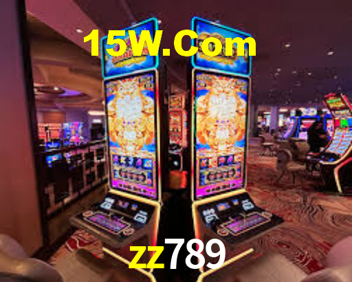 zz789,zz789.com