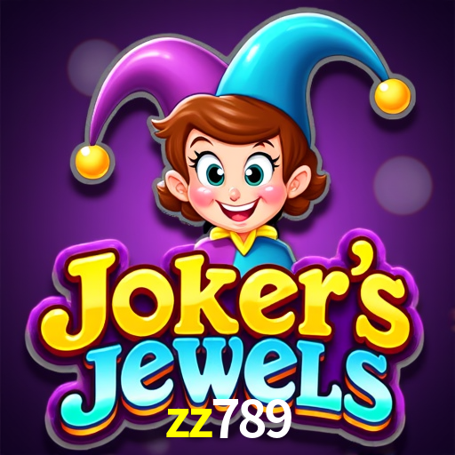 Account Benefits zz789