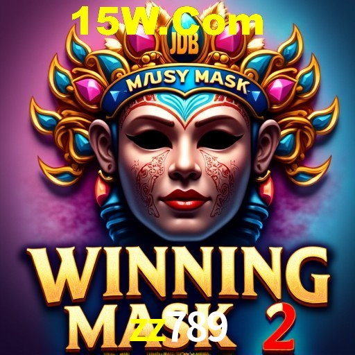Descubra o Mundo do Cassino Online com zz789