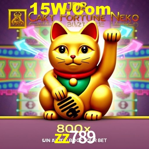 Descubra a Magia dos Jogos de Arcade no zz789