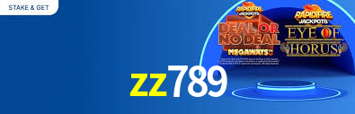 zz789,zz789.com