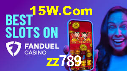zz789.com