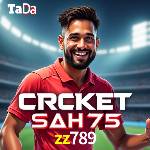 Welcome Bonus zz789