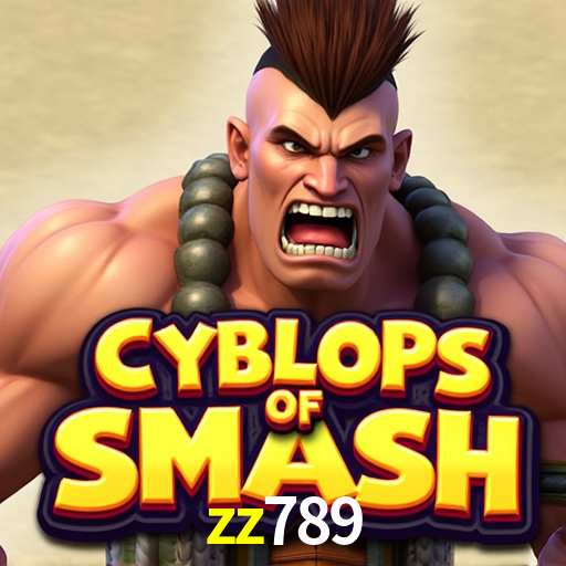 Desvendando o Mundo dos Jogos Virtuais na zz789