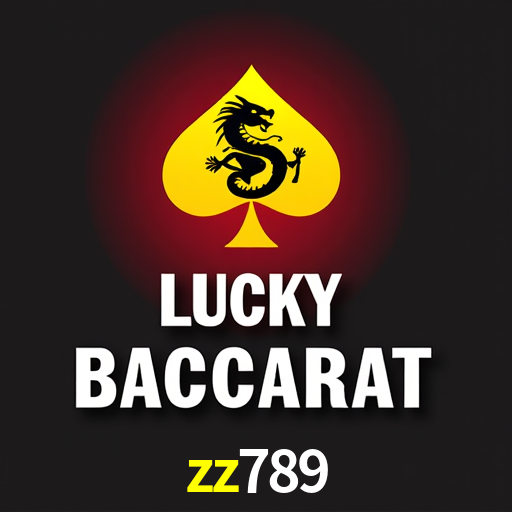 Weekend Specials zz789