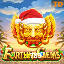 Crash Games Statistics zz789