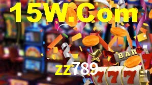 zz789.com