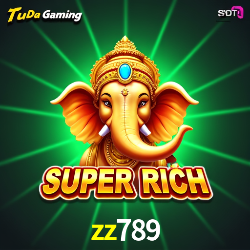 Inovações de Jogos na zz789: O Futuro das Experiências Interativas
