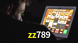 zz789,zz789.com