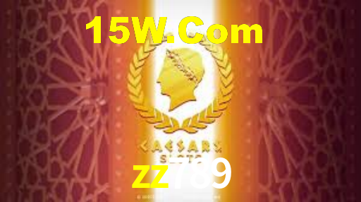 zz789,zz789.com