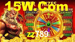 zz789: Jogue Crash e Experimente Alta Recompensa Instantânea