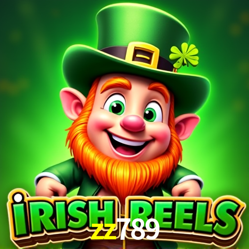 Slot Games zz789