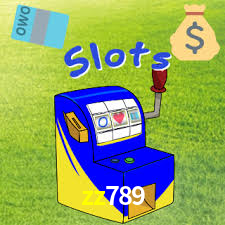 zz789,zz789.com