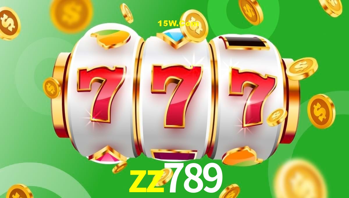 Tennis Betting zz789