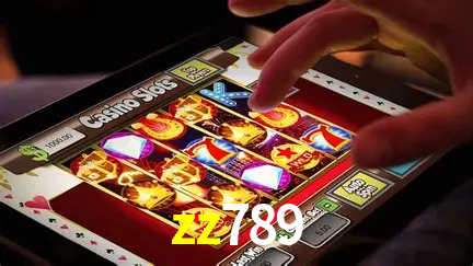 Login Seguro zz789