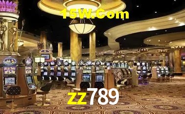 Apostas de Basquete zz789