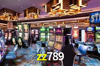 Ofertas Exclusivas zz789