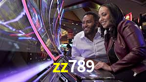 zz789