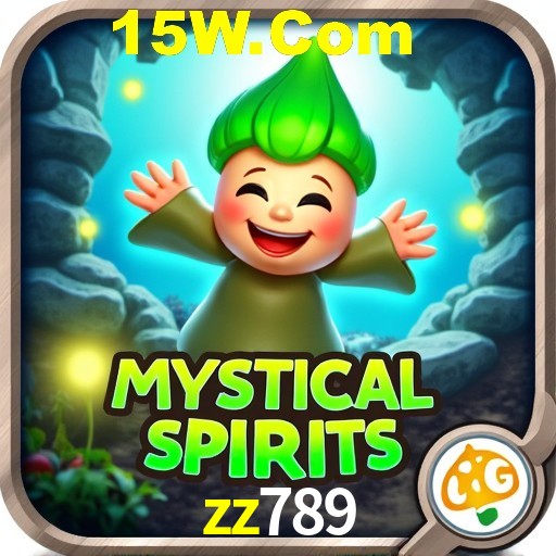 Seasonal Promotions zz789