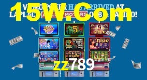 zz789,zz789.com