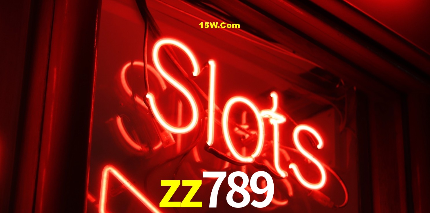 Basketball Betting zz789