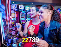 zz789
