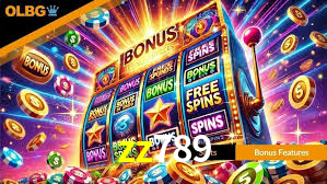 Roulette Table zz789