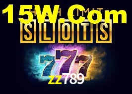 Sinta a adrenalina dos jogos de cassino com zz789