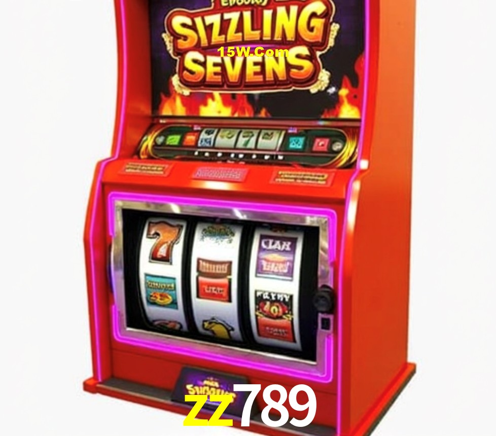 Estatísticas Crash Games zz789