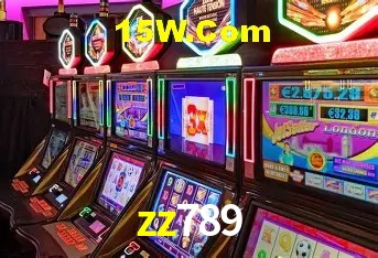 Design Responsivo zz789