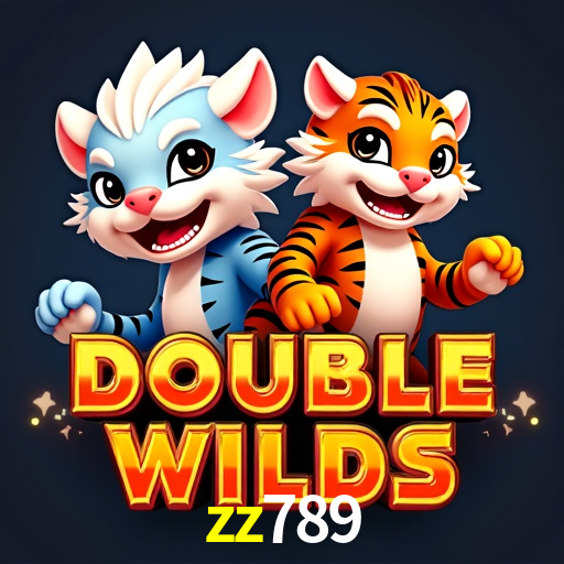 Casino Ao Vivo zz789