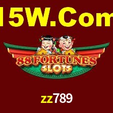 Instant EasyPaisa zz789
