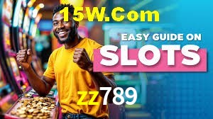 Live Casino zz789