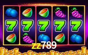 zz789: A Experiência de Casino com Jogos de Mesa ao Vivo