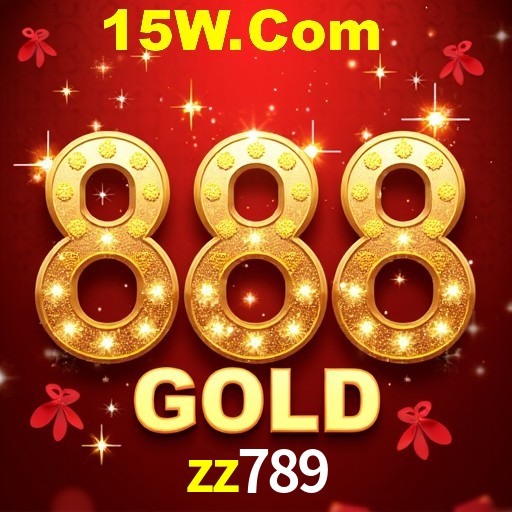 Security Systems zz789