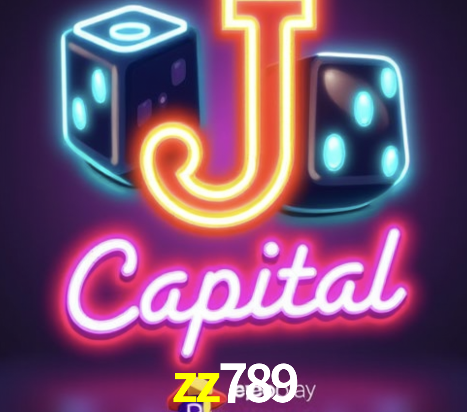 Jogo Spaceman zz789