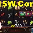 Diretório de Jogos zz789