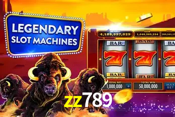 Promoções Sazonais zz789