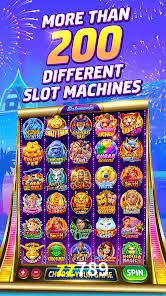 Crash Games Strategies zz789