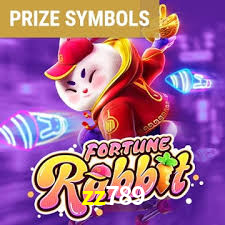 zz789 - Login E Jogue No Casino Online - zz789.com