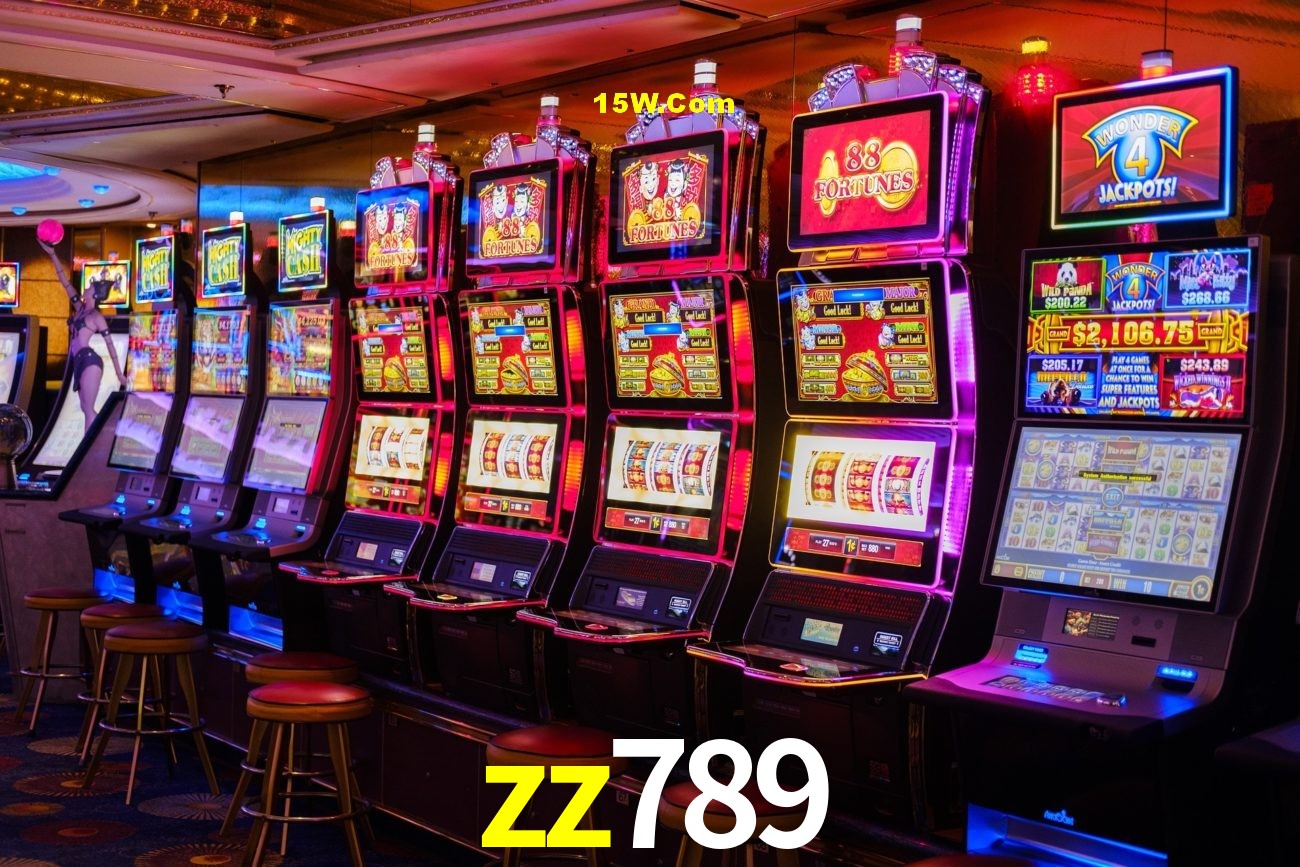 Football Betting zz789
